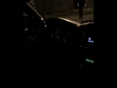 اسهر شنت و ينام تصميم