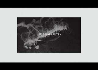  Firm Foundation Lyric Video Selah Official Video