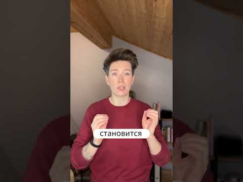 Как правильно слушать аудиокниги