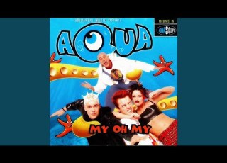  My Oh My Disco 70 S Mix