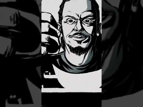 انت جيت كلاش