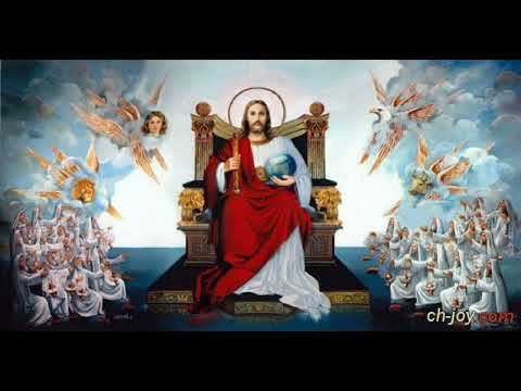 رفعنا اليك عيوننا يارب الكل القداس الحبشى روعه الكلام ونقاء المعانى