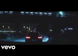 WYR GEMI Kharimov In The Jungle Slowed