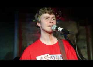  Pinegrove Need 2 Live