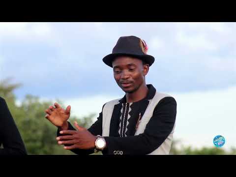 Honest Madyabi Nduwe Obwene Official Video
