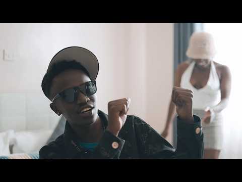 MANOTI ATOTI Official Music Video