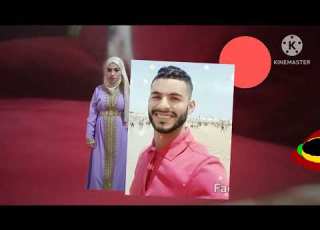  كوكب علوم بداية والنهاية 2021