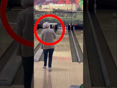 E Bamma Sticks Virigi Pothundhi