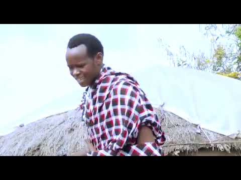 CORONA ITAPITA BY PAUL SIRIA