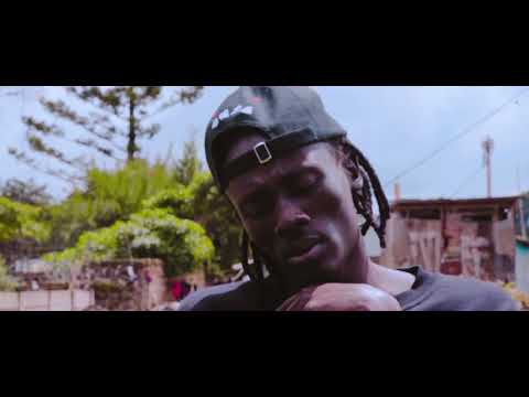 Domination Yengo Official Video South Sudan Music Domination Yengo Official Video South Sudan Music