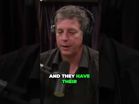 Unlocking The Secrets Of Somalia A Closed Culture Revealed Somalia Shorts Joerogan Interesting