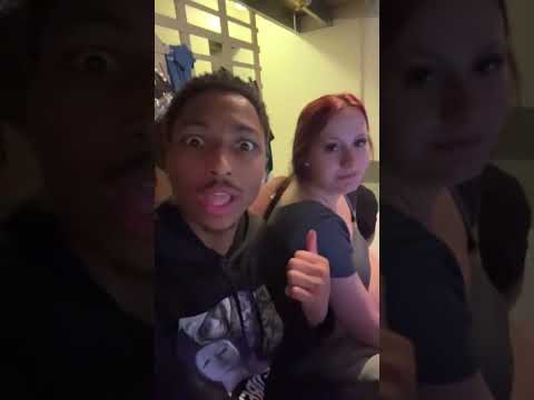 Ladies And Gentlemen We Got Him