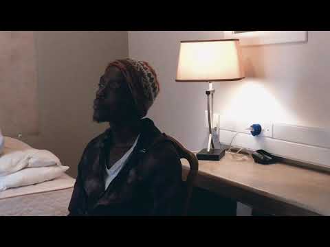 TOLD ME Official Music Video