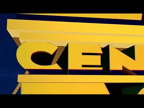 20th Century Studios CinemaCon Presentation 2020 Most Popular Video