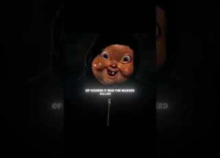 Happy Death Day Can I Escape My Birthday Time Loop Movie Recap