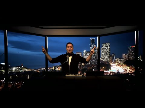 Paul Van Dyk S Sunday Sessions 33