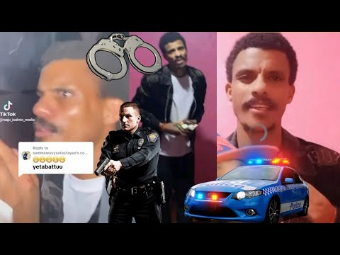 Millon Yeroo Amma Waanini Keessaa Jiru Kana Fakata Yaa Rabbi Nama Olchi Kana Safu