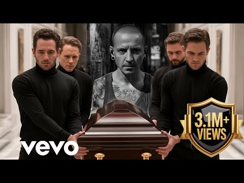 Linkin Park Gone But Not Goodbye Tribute To Chester Bennington Ft WizFlow Tunes