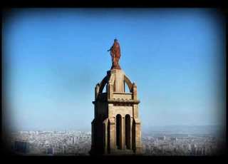  Video Fi Khater Ge3 Les Oranais Mp4