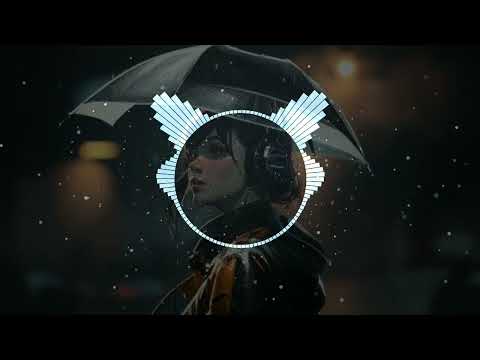 مزمار بولينو ترند السنة الجديدة هيكسر السماعات 2025 توزيع وعزف الفخم DJ