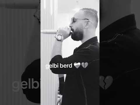 الشاب جابر ڨڨلبي برد من كلش