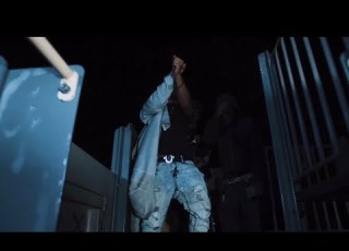  Lou Deezi Baby Official Music Video