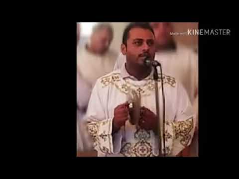 لحن فاي ايطاف اينف