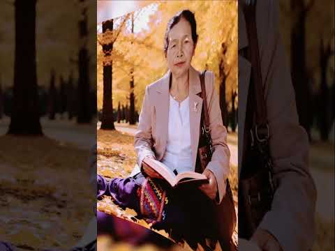 Nu A Salum Gawlu Tu Ring