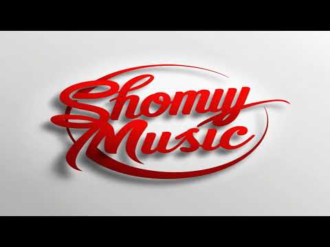 FDC KINDUMBWENDUMBWE