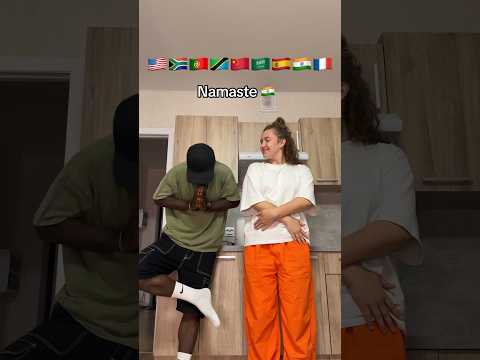 Diamond Platnumz Komasava Dance Challenge Komasava Trending Diamondplatnumz Jasonderulo