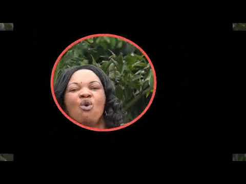 Ev Cesilia P MAJII NIMEMPATA ASIYEBADILIKA