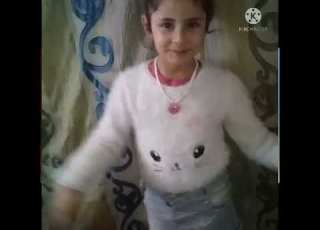عم ت سوسو على اغنية بدنا نولع الجو وجو يولعنا