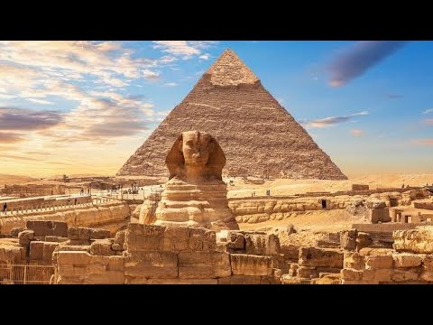 Masar Abubakar Ladan Ziyararsa Cikin 1960s