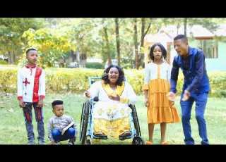 NEW GEDEOGNA GOSPEL SONG ADANA SINGER MIMI MAMO Viral