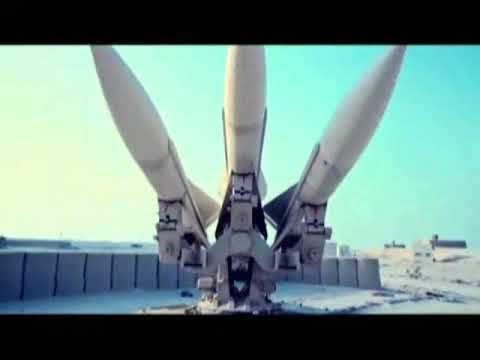 عبد الحليم حافظ الفجر لاح يا جوامع كبري للنصر حرب أكتوبر 1973 فلسطين والقدس عبد الحليم حافظ الفجر لاح يا جوامع كبري للنصر حرب أكتوبر 1973 فلسطين والقدس