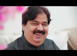  SHAFA ULLAH KHAN ROKHRI Dillon Bray Dukhay Waday Han Editor Dilshad Khan Studio