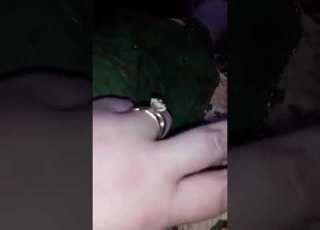  مداحات غرداية في ما يعرف ب الحضرة اروع ما سمعت