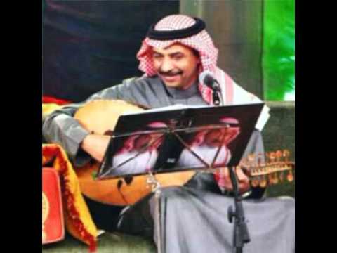 نبي نطفي قمرنا عبادي الجوهر جلسة طربية