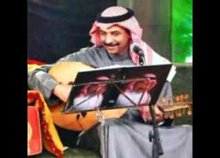  نبي نطفي قمرنا عبادي الجوهر جلسة طربية
