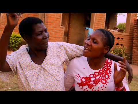 Eliza Weston Ama Official Video Trending Viral Eliza Weston Ama Official Video Trending Viral