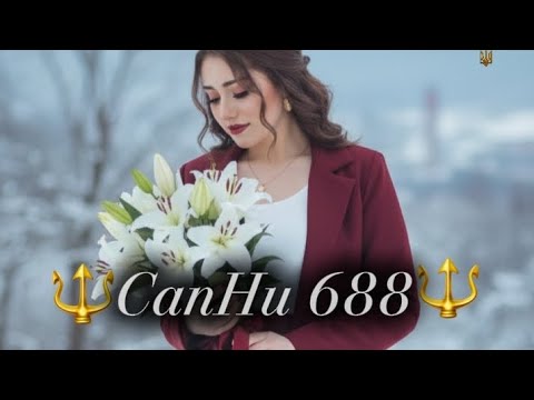 Красивая песня 2026г Lali Gordzamashvili Tell Me That You Love Me მითხარი რომ გიყვარვარ