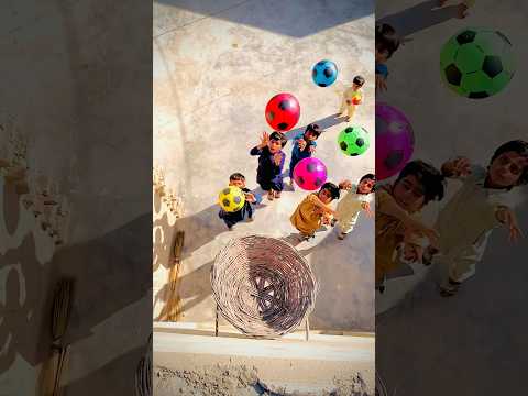 LISTEN CAREFULLY THIS SONG HITS DIFFERENT Explore Songs Follow Like Mydesign LISTEN CAREFULLY THIS SONG HITS DIFFERENT Explore Songs Follow Like Mydesign