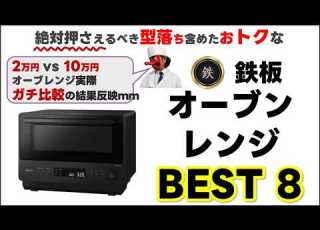  2026 Latest Top 8 Recommended Microwave Ovens Carefully Selected From Older Models To Top Pick