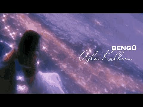 Bengü Ağla Kalbim Slowed Yavaşlatılmış Ağla Kalbim Ağla