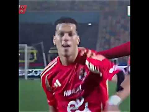 عيني علي الراجل لما يخرف