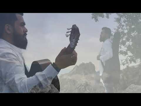 Michael Dawebni Fik دوبني فيك