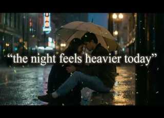 Pov Falling In Love With Someone You Can T Have Late Night Vibes Playlist