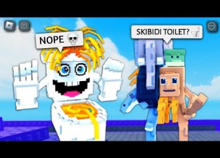  Roblox Slap Tower Funny Moments Brainrot 10