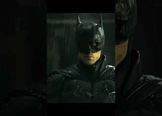  The Batman X Eeyuh Back It Up Robertpattinson Batman Thebatman