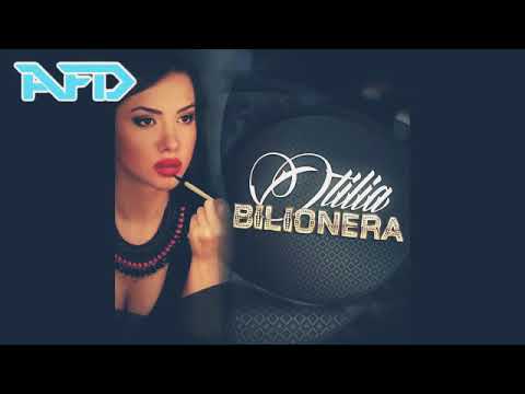 ترجمه اغنيه خذ بيدي الاسبانيه